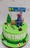 2018 dz 83